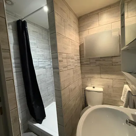 Relais Sud Отель 2*