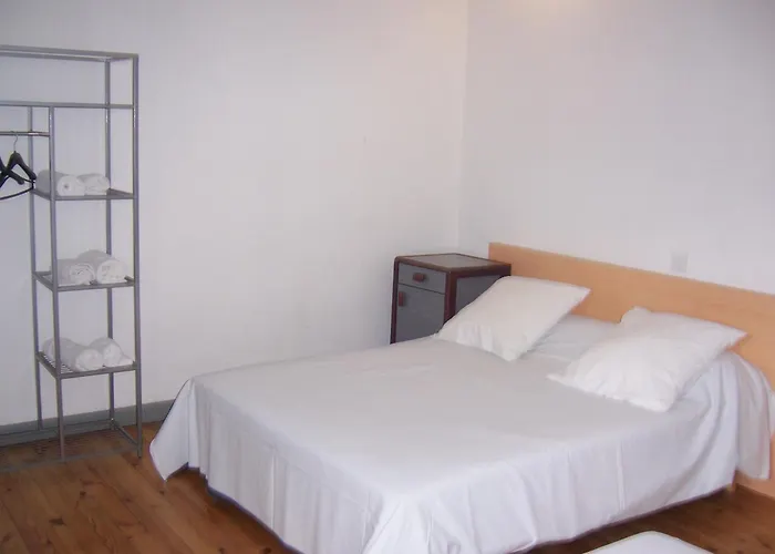 Relais Sud 2* Valence (Drome)