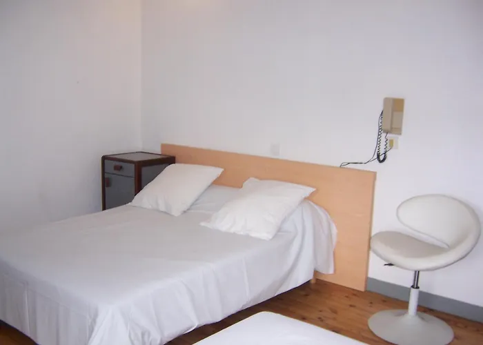 Relais Sud Hotel
