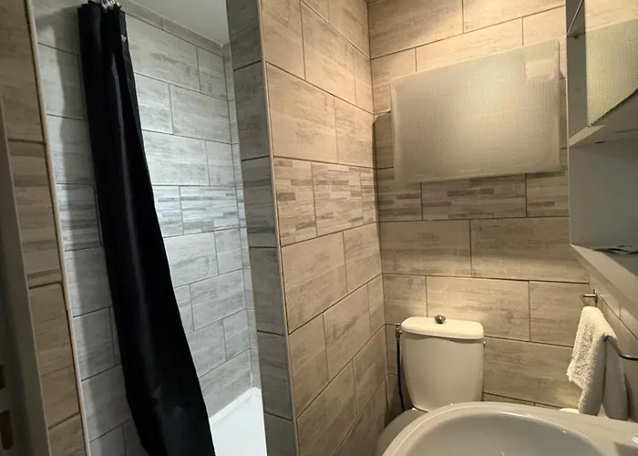 Relais Sud Hotel 2*