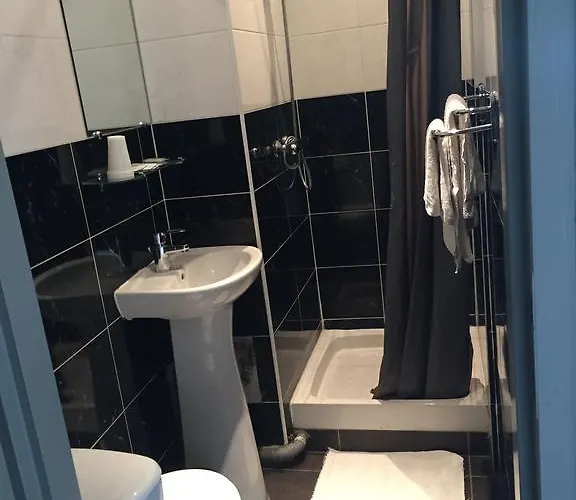 Relais Sud Valence (Drome)