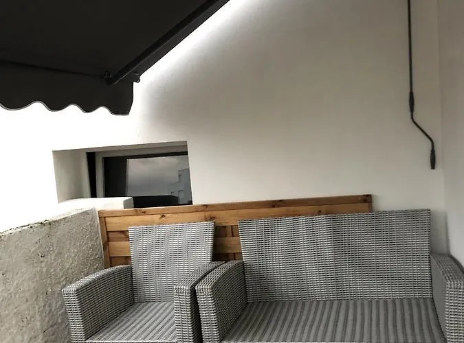 Hotel Relais Sud