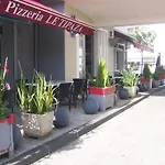 Hotel Relais Sud