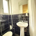 Relais Sud Valence (Drome)