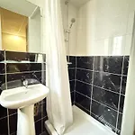 Relais Sud 2* Valence (Drome)