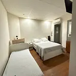 Relais Sud Hotel