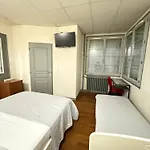 Hotel Relais Sud