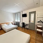 Hotel Relais Sud 2*