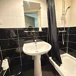 Relais Sud Hotel