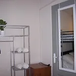 Relais Sud Hotel Valence (Drome)
