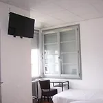 Hotel Relais Sud Valence (Drome)