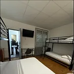 Relais Sud Hotel 2*