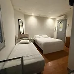 Hotel Relais Sud Valence (Drome)
