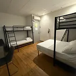 Relais Sud Hotel