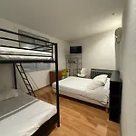 Hotel Relais Sud