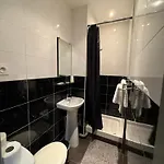 Relais Sud Hotel 2*