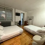 Relais Sud 2*