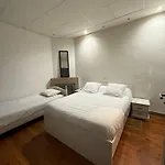 Relais Sud Hotel