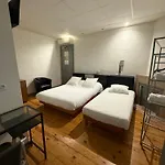 Hotel Relais Sud