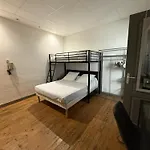 Relais Sud Hotel Valence (Drome)