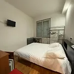 Hotel Relais Sud Valence (Drome)
