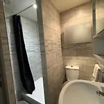 Relais Sud Hotel 2*