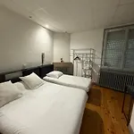 Relais Sud