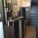 Relais Sud Hotel