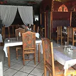 Relais Sud Hotel