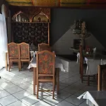 Relais Sud 2*