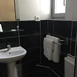 Relais Sud Valence (Drome)