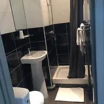 Relais Sud Valence (Drome)