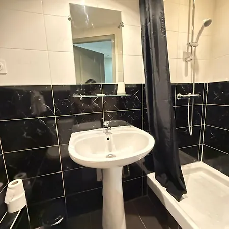 Relais Sud Hotel