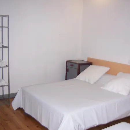 Relais Sud 2* Valence (Drome)