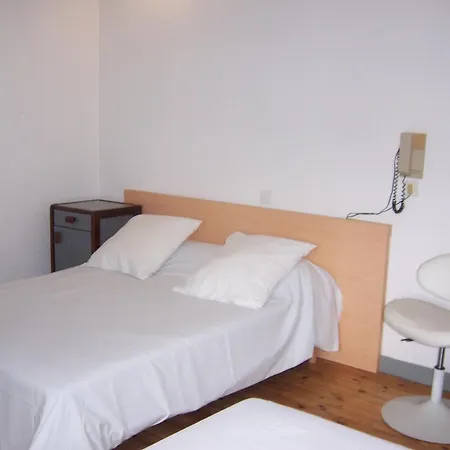 Relais Sud Hotel
